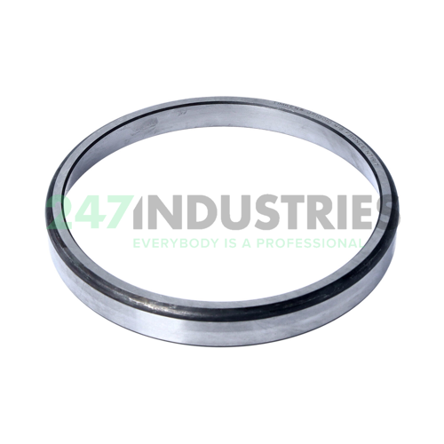 JP10010-N0000 Timken