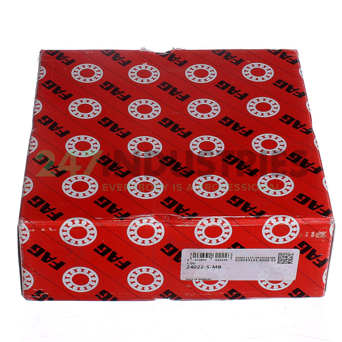 24022-S-MB FAG Image 5