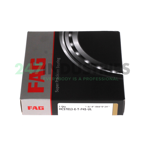 HCS7013-E-T-P4S-UL FAG Image 3