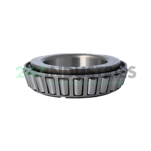 NA495SW Timken Image 2