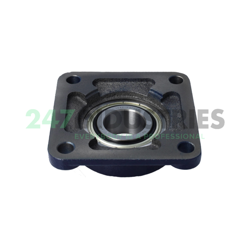 SF1.1/2EC RHP Image 2