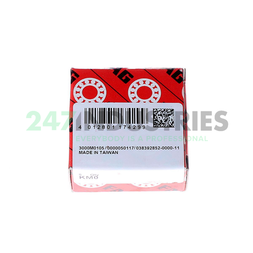 GE15-UK Elges Image 3