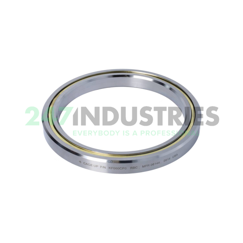 KF060CP0 RBC Bearings Industrial