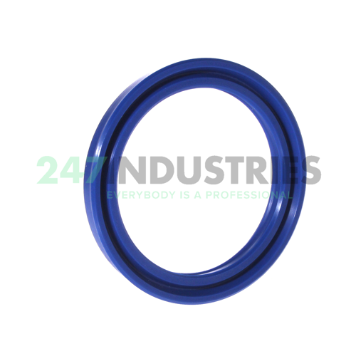 80X100X13 Silverthin Bearing Group Image 2