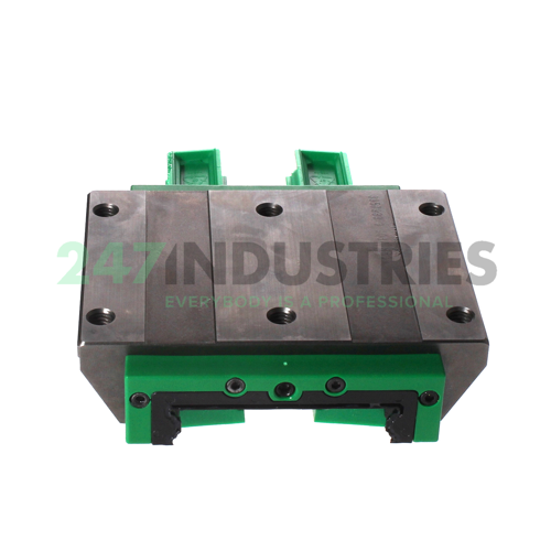 KWVE25-WL-V2-G4 INA Image 3