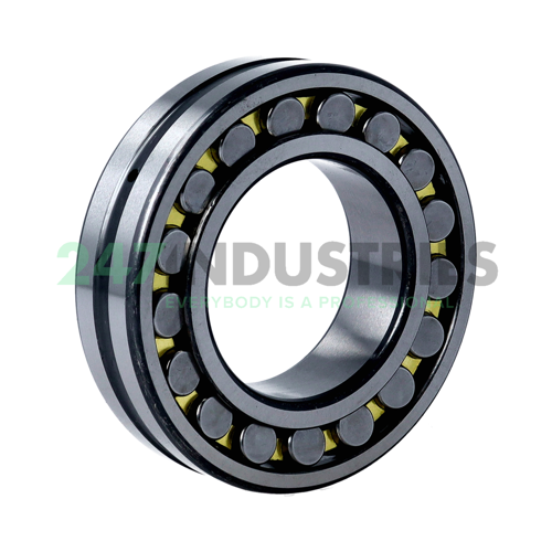 22210CA/W33 Neutral Image 2