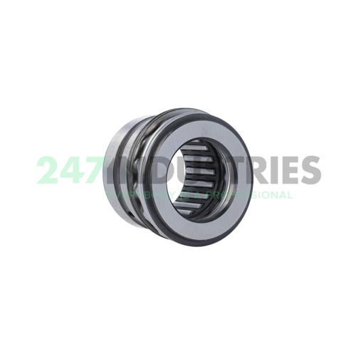 NKX25-A INA Image 2