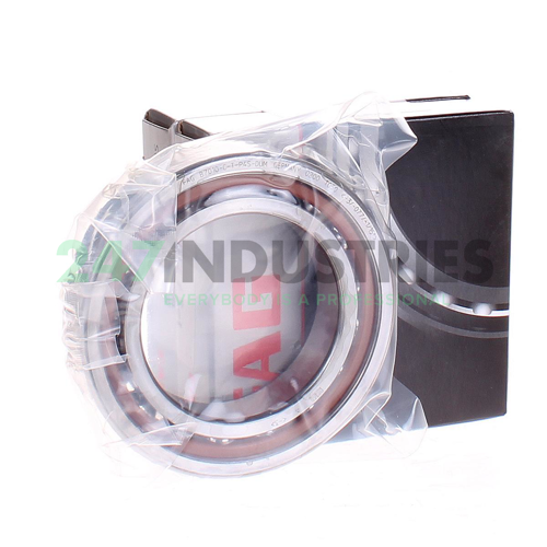 B7010-C-T-P4S-DUM FAG