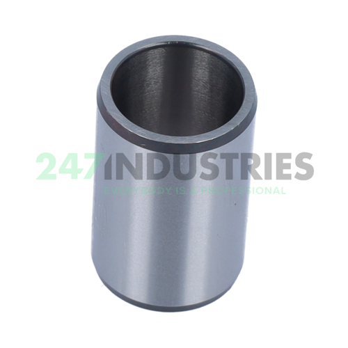 IR20X25X38,5-EGS INA