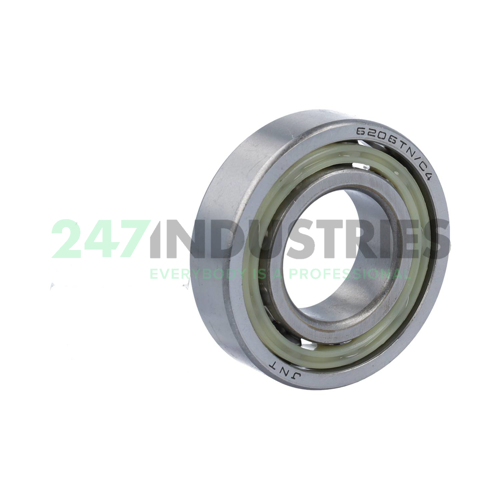 6206TN C4 JNT Image 1