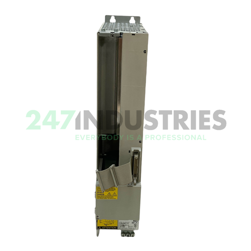 6SN1123-1AB00-OCA3 Siemens Image 2