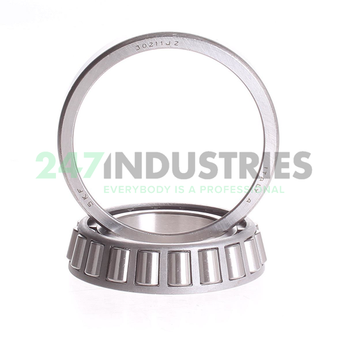 30211J2 SKF Image 2
