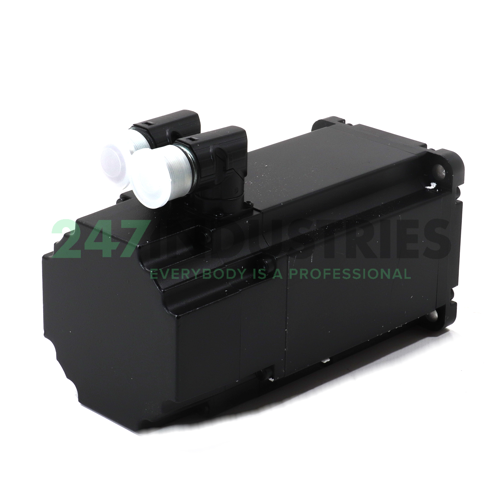 8LSA44.E0030B600-0 B&R Automation Image 3