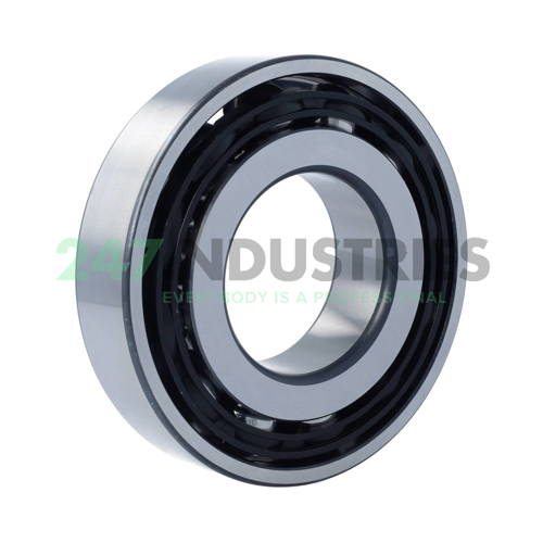 7314-B-XL-TVP FAG Image 2