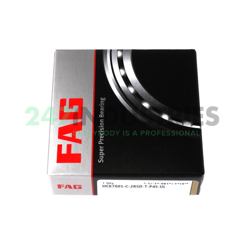 HCB7005-C-2RSD-T-P4S-UL FAG Image 3