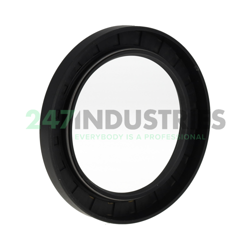 SC68X95X10 NTK Technologies Image 2