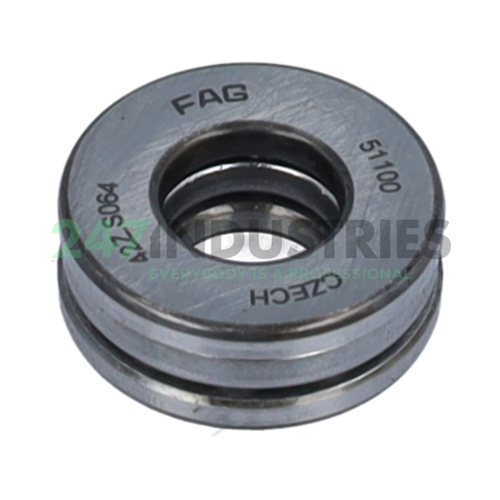 51100 FAG