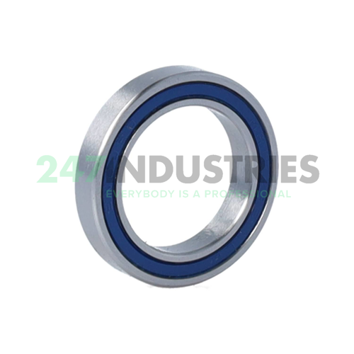 MR19285LLB Enduro Bearings