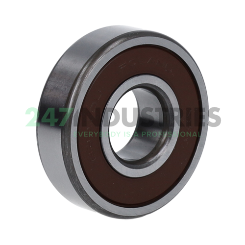 6304DDUC3E NSK Image 2