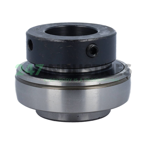 HC207-20 Keep Moving Long Image 3