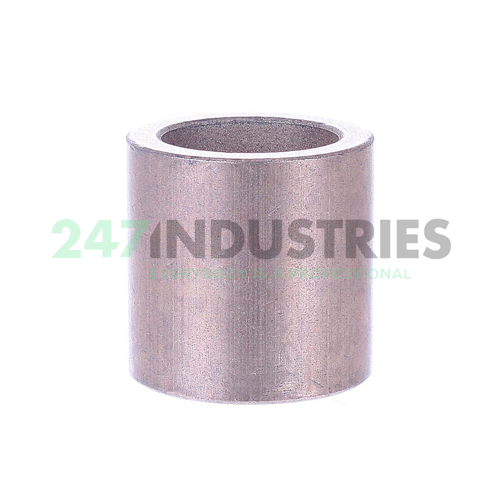 PSM253535A51 SKF