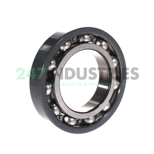 6215/C3VL0241 SKF Image 2