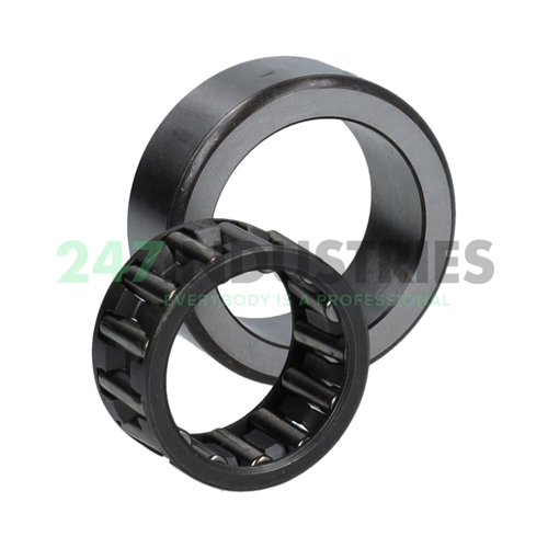 RNAST17R IKO Image 2