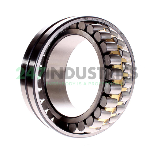 23028-E1A-M FAG Image 2