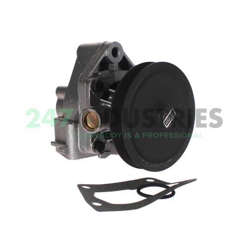 VKPA82246 SKF Image 4