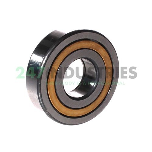 NUP305-E-XL-M1-C3 FAG Image 2