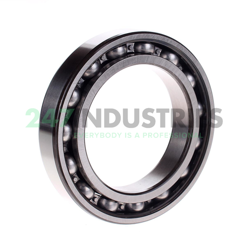 6013-Z SKF Image 2