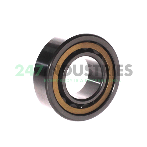 NU2207EM C3 FBJ Image 2