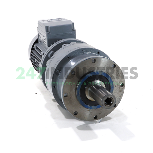 MR2E200FC1C-HB90LC4B5/21 Rossi