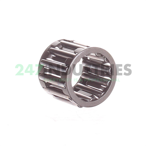 K18X25X22-B/-1-3 INA