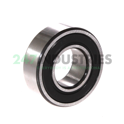 2205-2RSTNG NSK Image 2