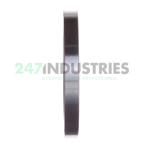 61815-2Z-C3-HT80 NKE Image 3