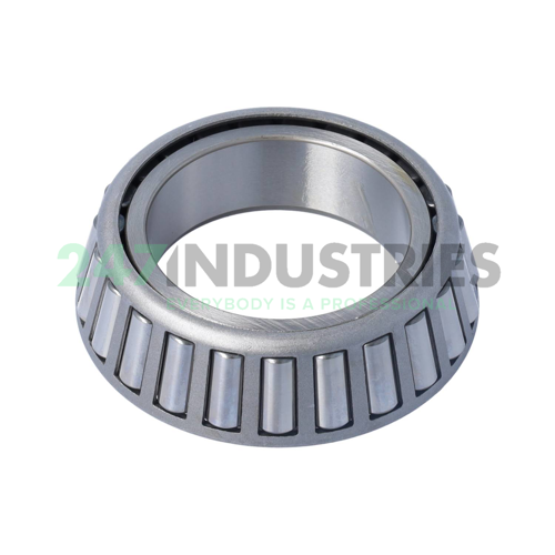 4T-28682 NTN Image 2