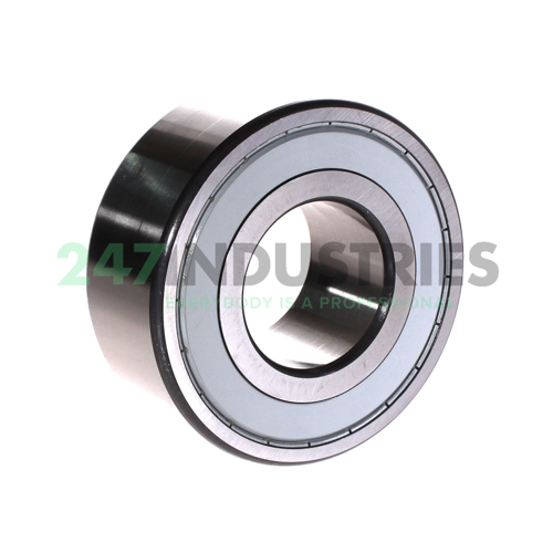 3310-BD-XL-2Z FAG Image 2