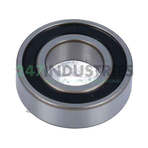 S6003-2RSR FAG Image 2