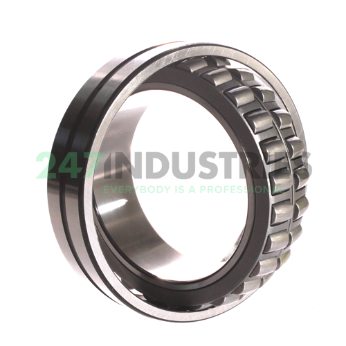 23020CDKE4C3S11 NSK Image 3