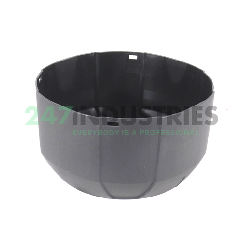 XZM:58398160048000 Siemens