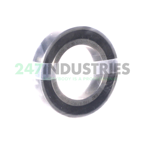 B71905-E-2RSD-T-P4S-K5-UM FAG Image 2