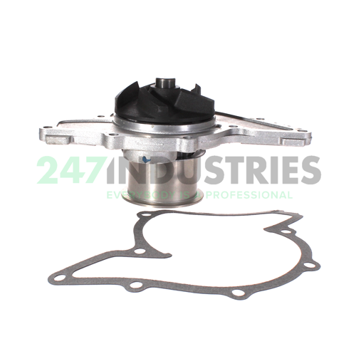 VKPC81625 SKF Image 5