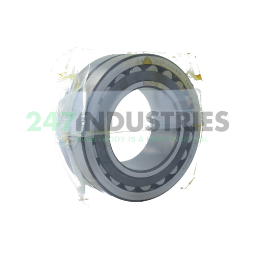 23218CC/C4W33 SKF
