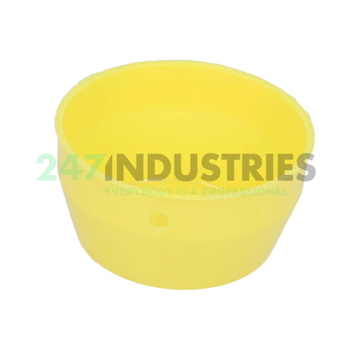 128282 Dodge Image 2