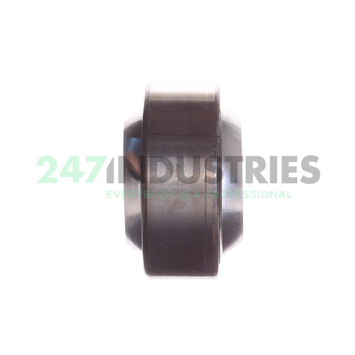 GE25-FW-2RS INA Image 2