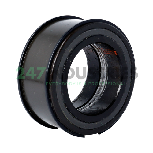 SL04-5012NR NTN Image 2