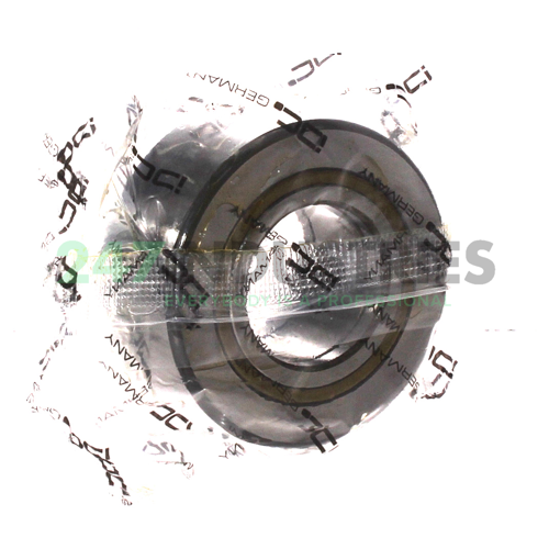 PWTR30.2RS IDC/Interprecise Donath GmbH Image 2