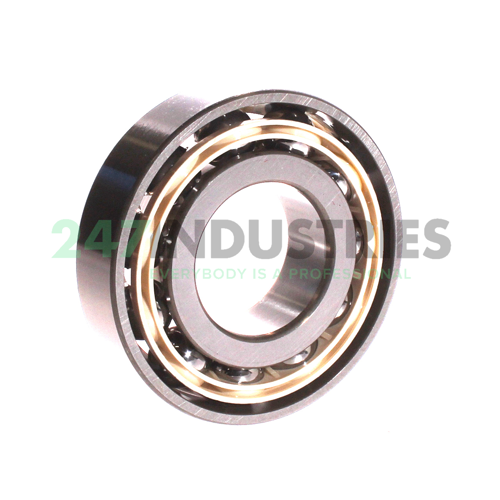 7309BEAT7 NSK Image 2