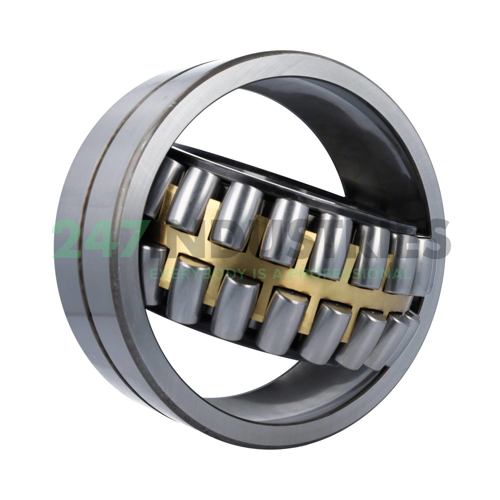 24128CA W33 Rollway Image 3